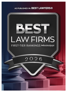 Best of SWM - Celebrating Local Business in Southwest Missouri 2025